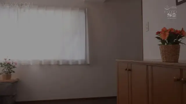 Raping a beautiful and horny sister-in-law with a nice body