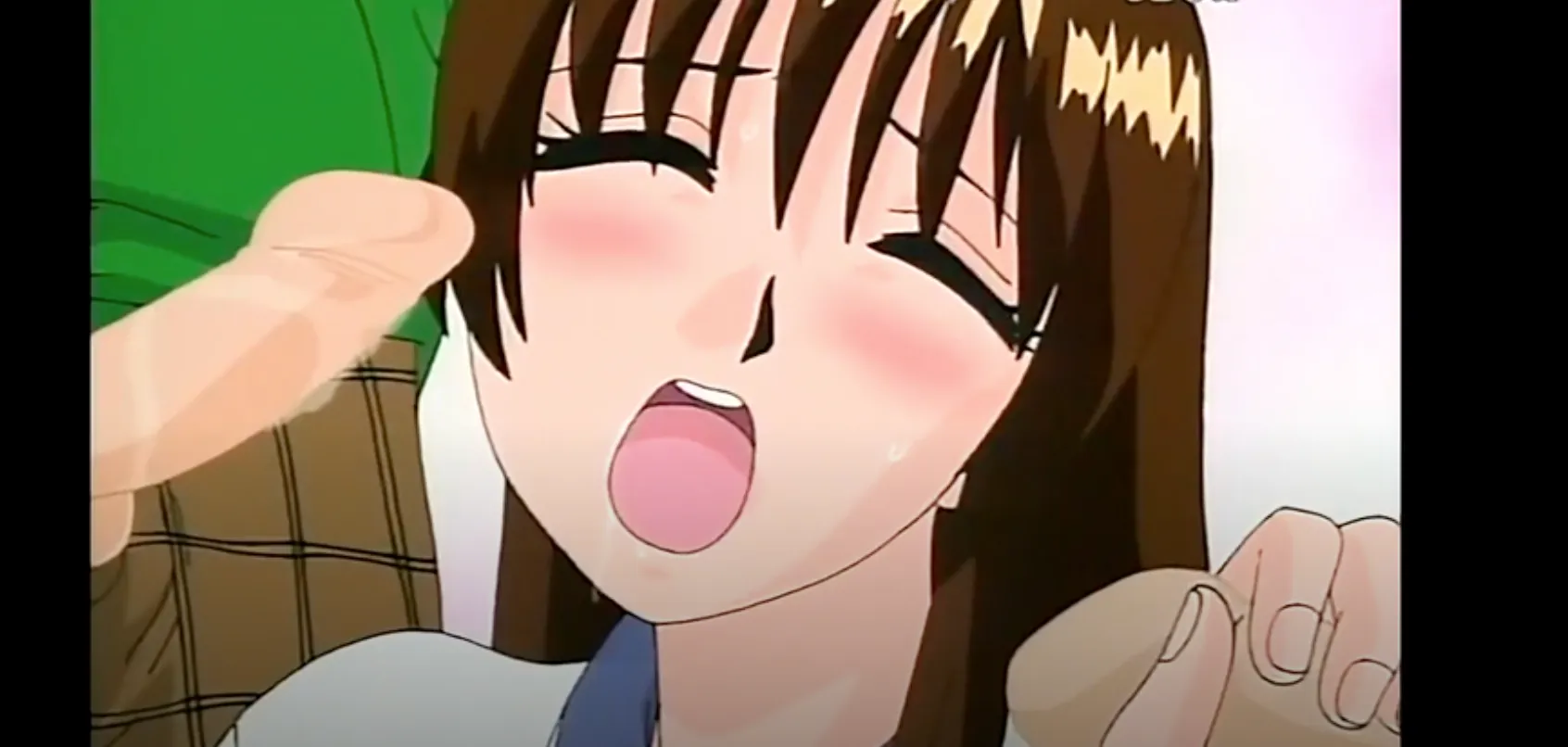 An unexpected tutoring contract with three mischievous middle school students