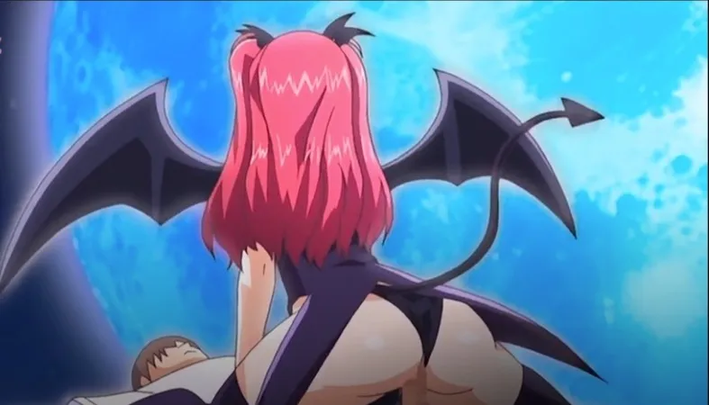 The Battle for Yamatos Heart