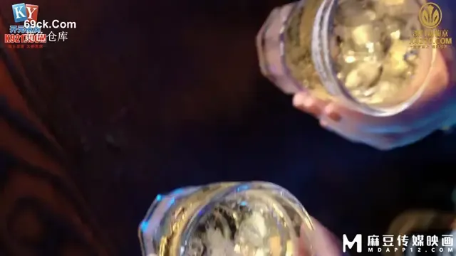 Fucking the cousin with big firm breasts extremely delicious