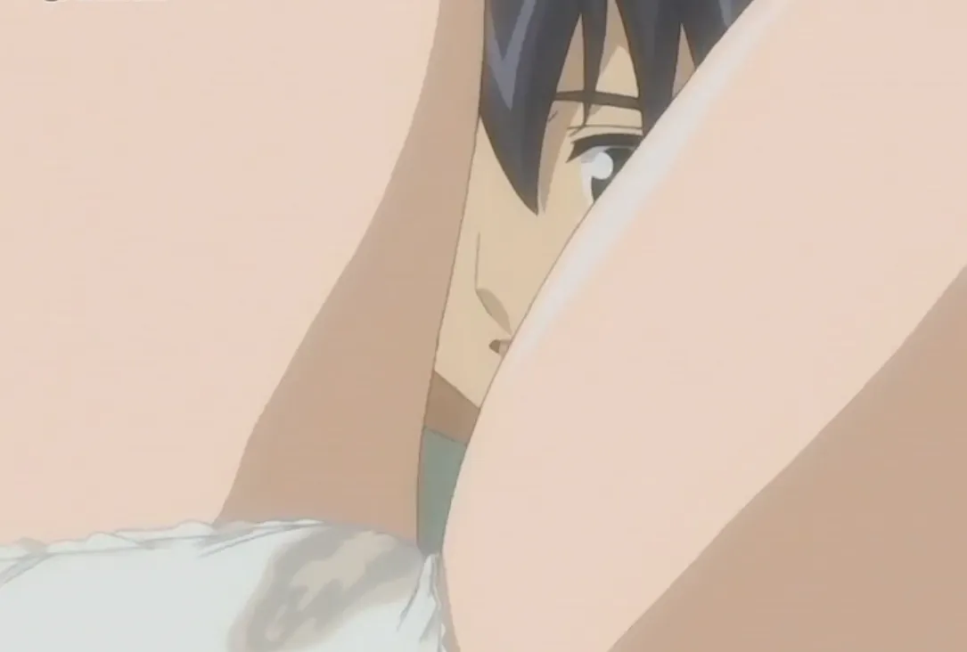 Miyu gets drugged and trained into a sex slave by her friend