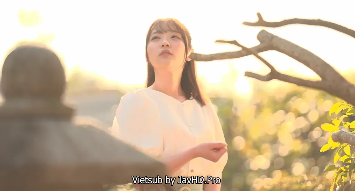 Ema Futaba Niece Returns After 10 Years