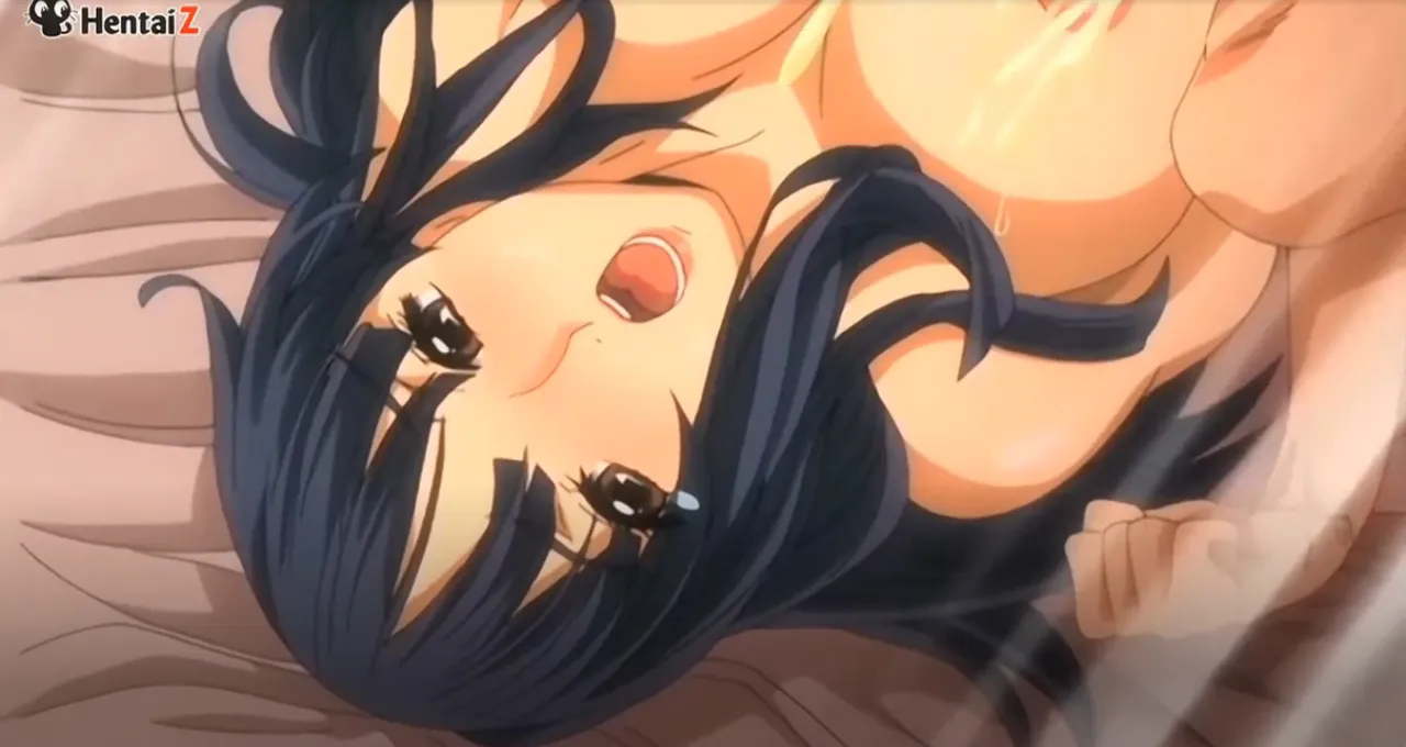 Yuka Tanabes Monologue