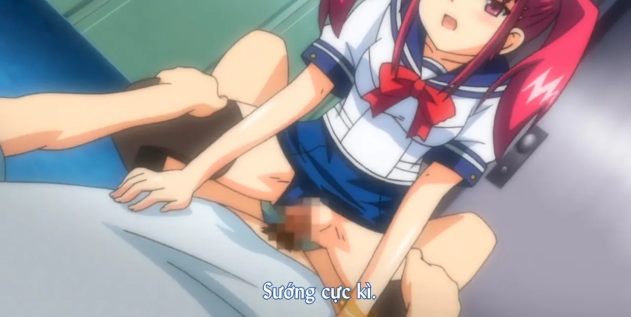 Endless Summer And The Secret Of Classmate Sukumi