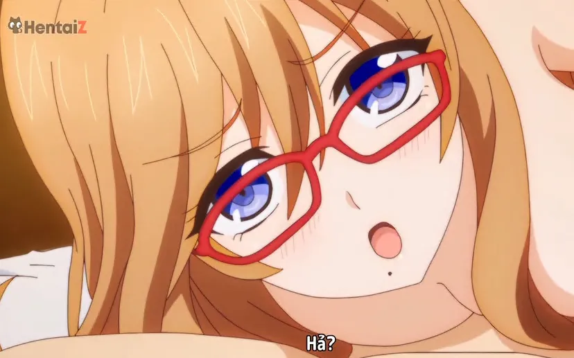 Mama Katsu Midareru Mama-tachi no Himitsu