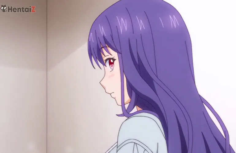 Mama Katsu Midareru Mama-tachi no Himitsu
