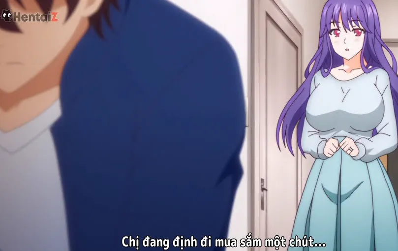 Mama Katsu Midareru Mama-tachi no Himitsu