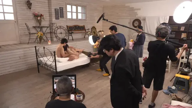 The stunning girl sells her body to pay for her boyfriends medical treatment