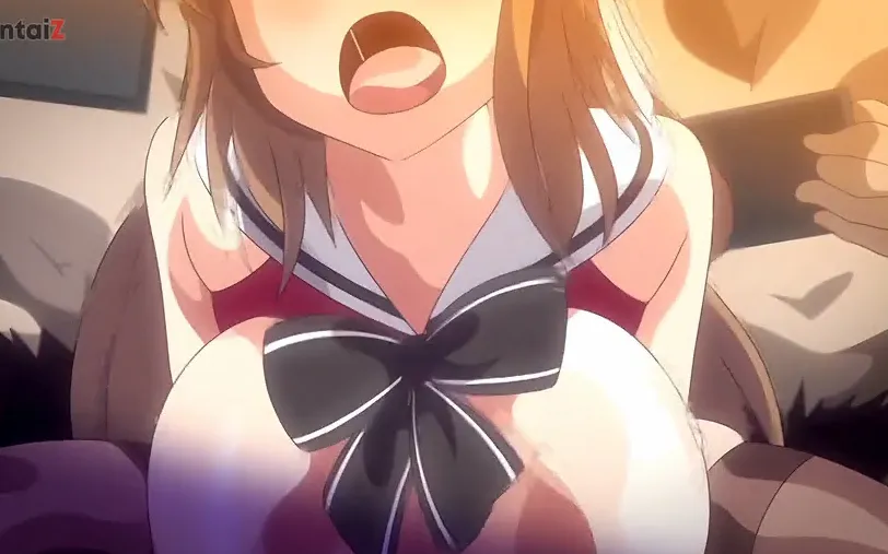 Sei dorei gakuen
