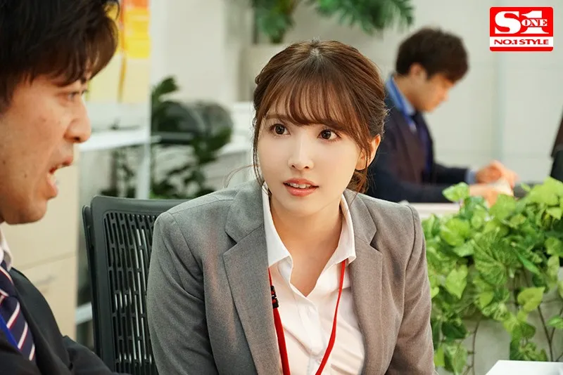 Weekend Overtime Secrets With A Beautiful Staff