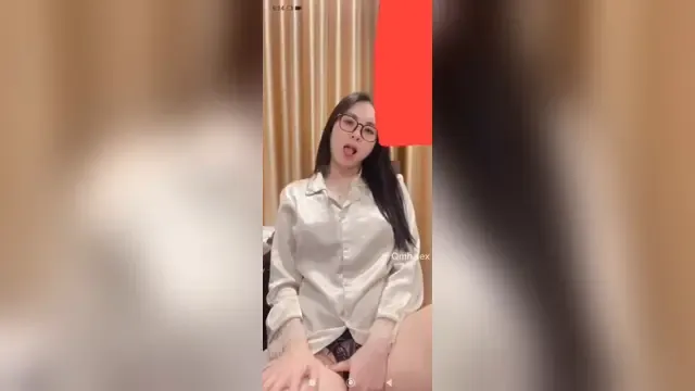Clip of Quinnn hot Playerdou chatting sex