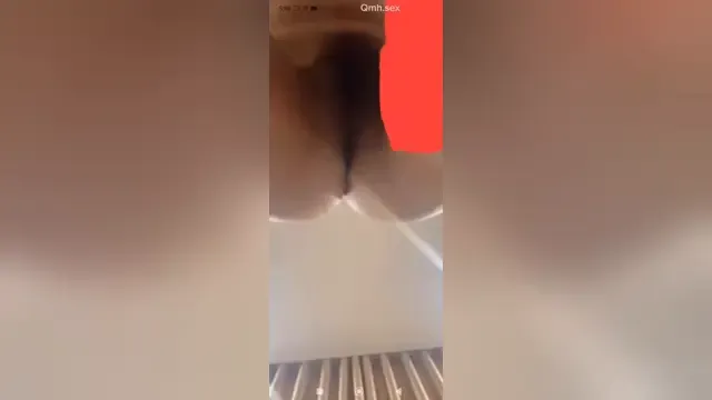 Clip of Quinnn hot Playerdou chatting sex
