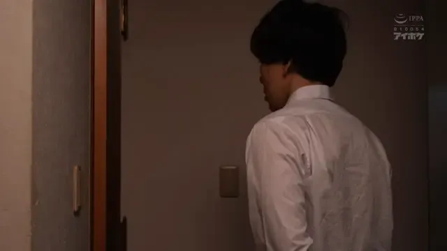 Group sex after the wedding party