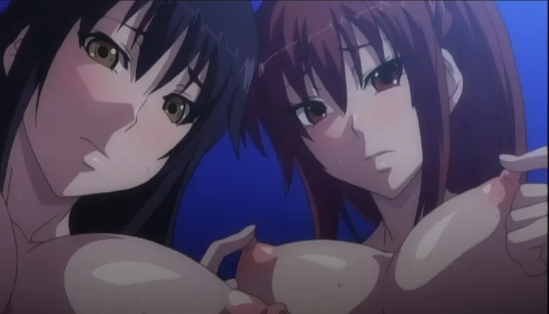 Special Medicine Of Sora And His Sisters