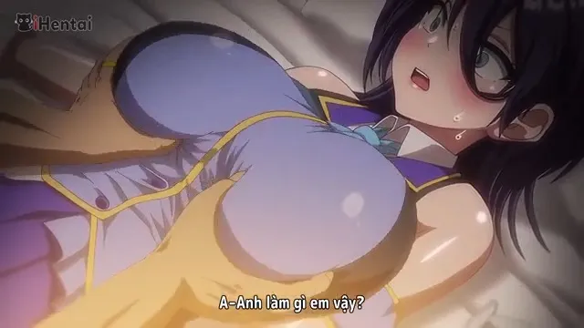 The Idol Who Walked Into a Trap While Defending Her Friend