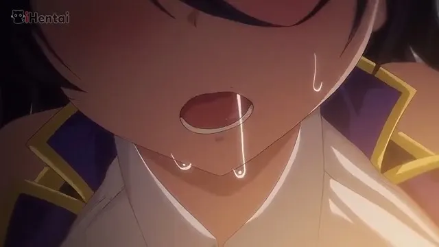 The Idol Who Walked Into a Trap While Defending Her Friend