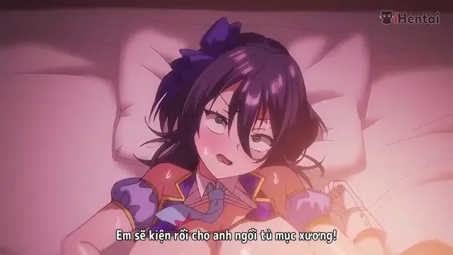 The Idol Who Walked Into a Trap While Defending Her Friend