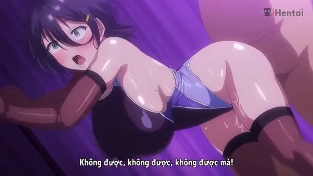 The Idol Who Walked Into a Trap While Defending Her Friend