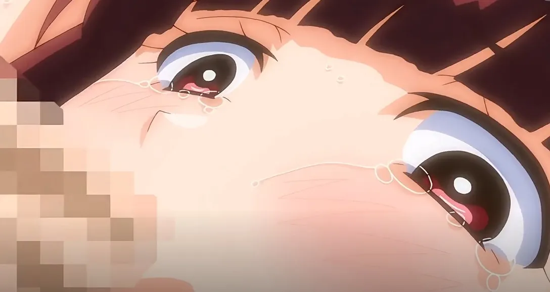 Both Daughters Fall Into the Trap and Nimura Controls the Whole Family