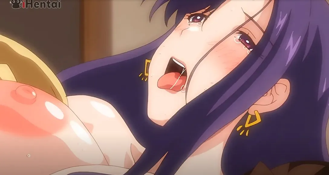Both Daughters Fall Into the Trap and Nimura Controls the Whole Family