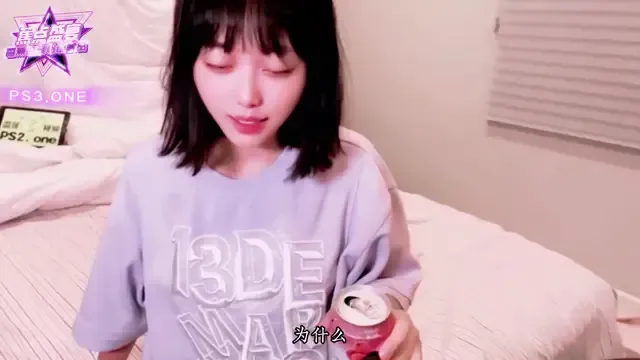 Brother bangs the sister who likes cosplay