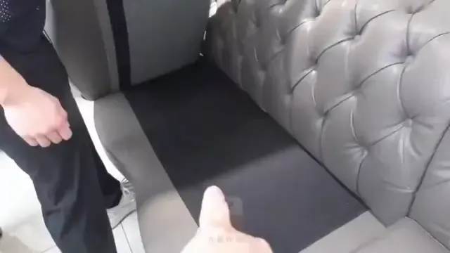 Fucking the beautiful girl with an attractive pink pussy