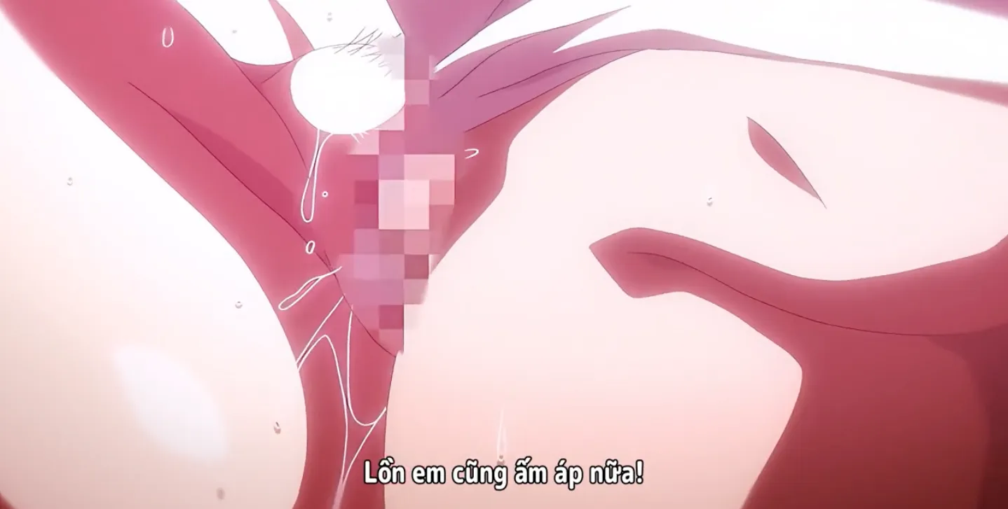 Nonohara Yuzukas Secret