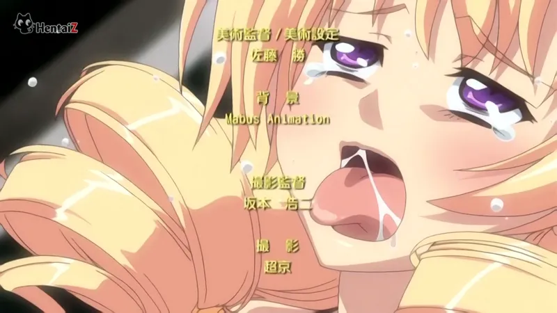 When the forbidden fruit awakens idol instincts