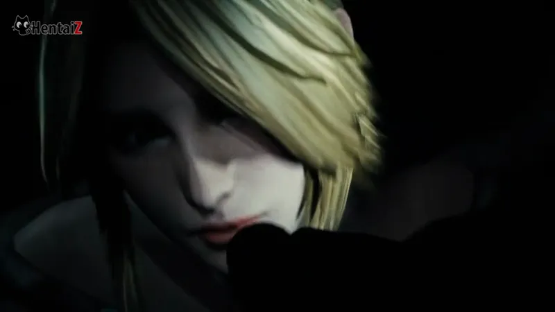 When the hybrid rose falls before power
