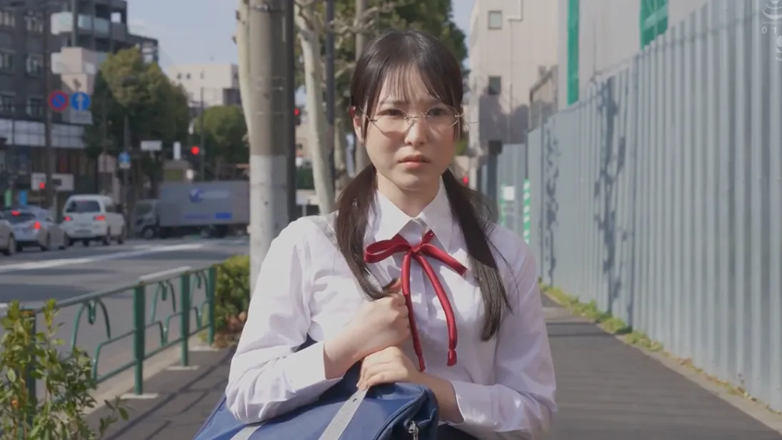 Jun Kasui Shoplifting Girl Gets Continuous Orgasm Punishment