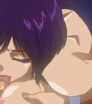 Nishino Purins erotic power and the earths safety