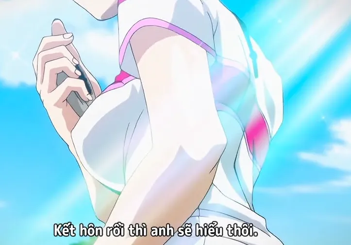 Tsuma netori ryoujoku rinne