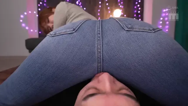 Fucking the sex goddess extremely pleasurable