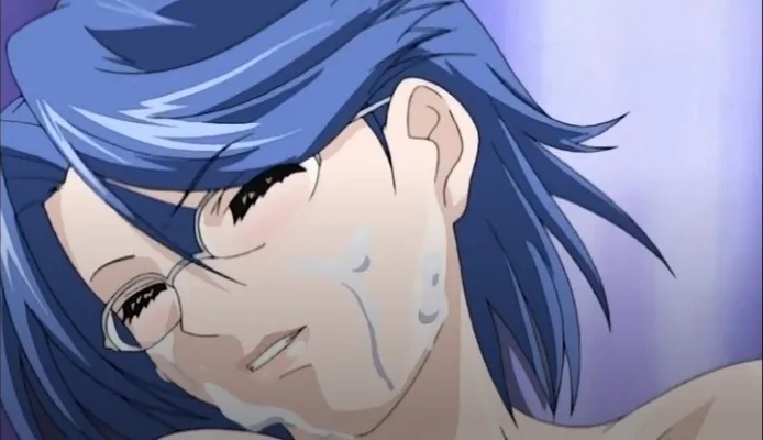 Teacher Daisuke and the burning career counseling contract at Kisaragi Academy