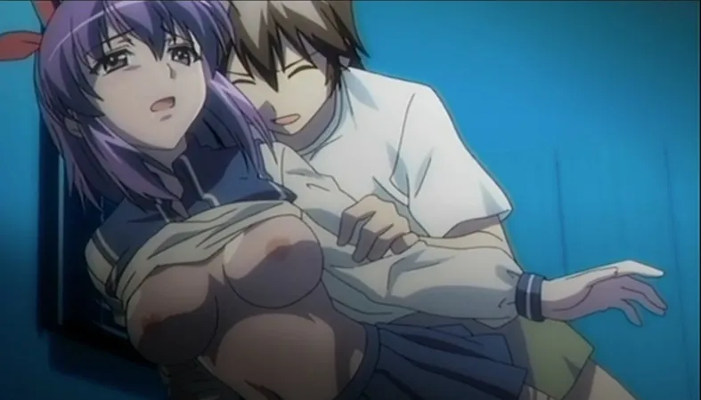 Fukaya and the war for the throne against the vibrator