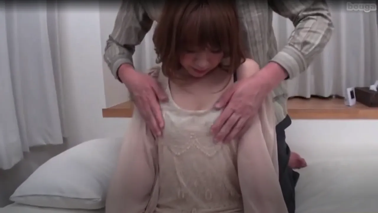 The Popular Gal Who Loses Herself in Pleasure Without Shame