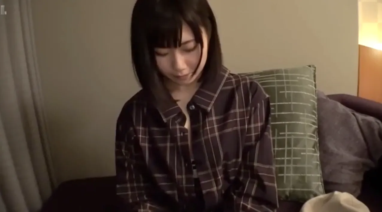 Tama-chan 20 Year Old Professional Student First Climax