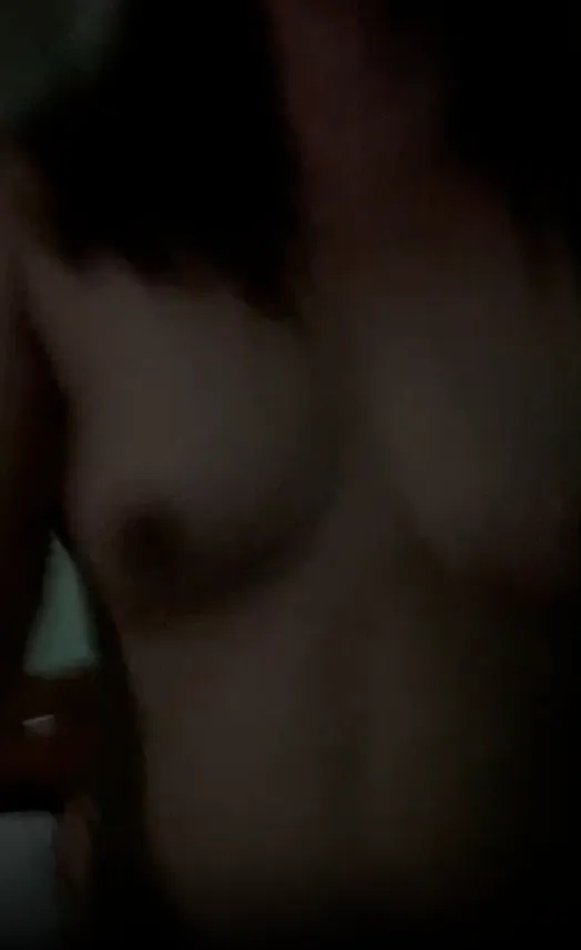 Leaked Cam Coworkers Ecstatic Cowgirl Ride on a Massive Cock