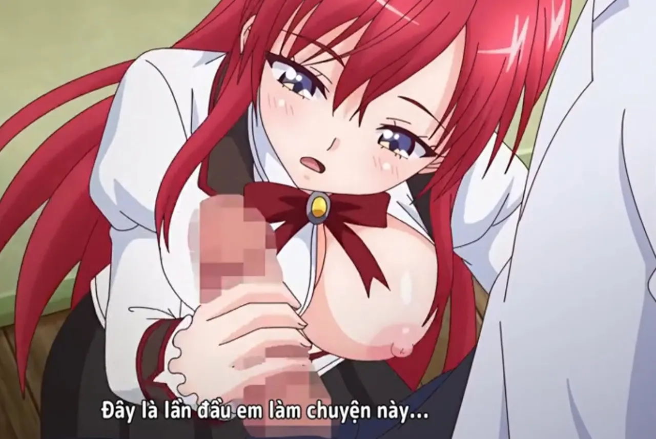 The Intense Game To Possess Goddess Rio