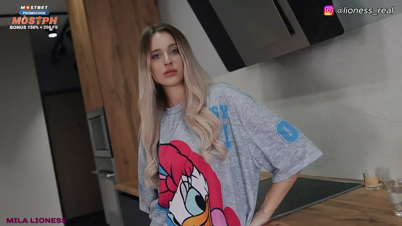 Stepsister Why Do You Need Coffee a Good Morning Sex will Cheer You Up