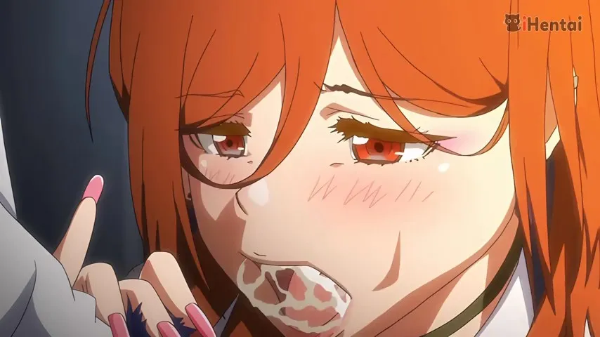 Kozukuri Ninkatsu Bu