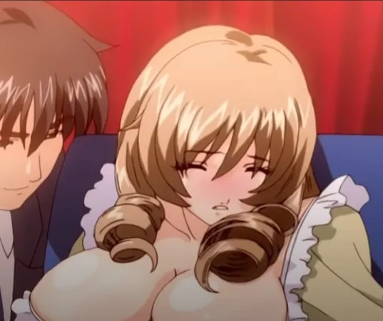 Tatsuya and the plan to overthrow the Arimori clan from within