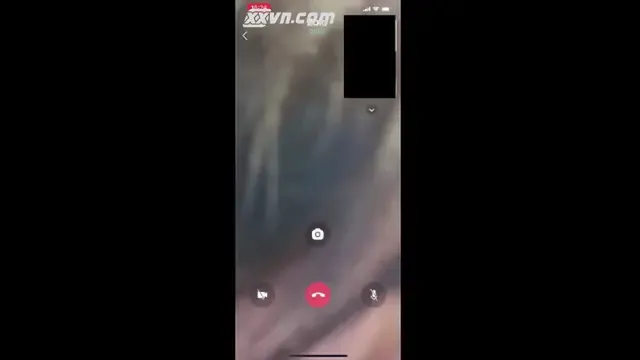 Sex Chat with My Horny Girlfriend