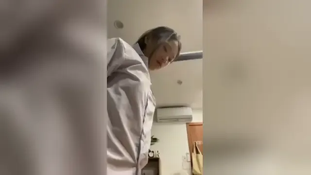Sleeping with student Diệp Anh 2k9 truly a masterpiece