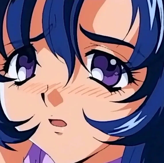 Sisters Rondo and her intense private desires