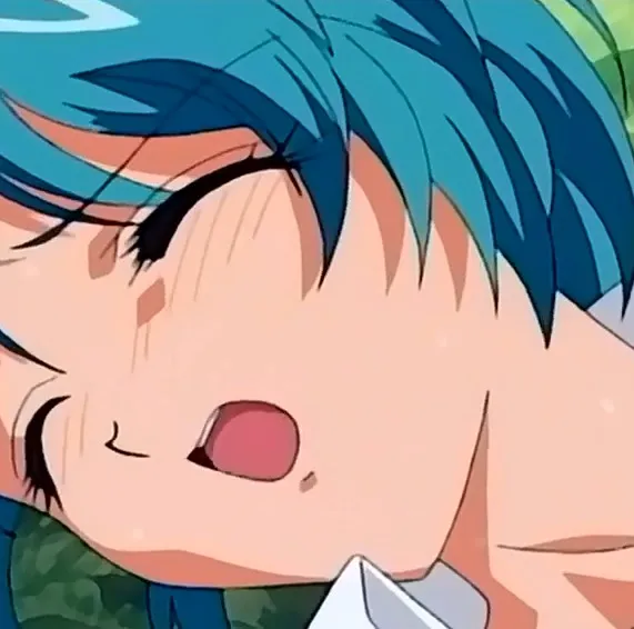 Sisters Rondo and her intense private desires
