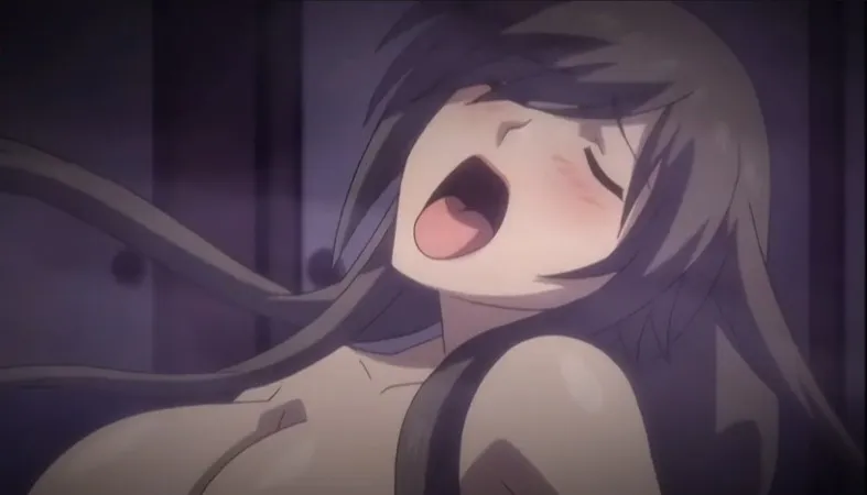The secret of doctor Masayas night dreams
