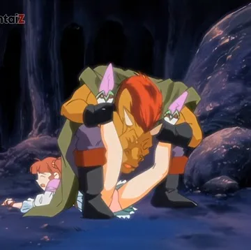 The Dark Prince and the Sword Maidens Secret