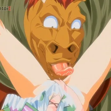 The Dark Prince and the Sword Maidens Secret