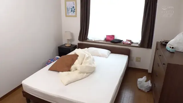 Banging the neighbor while her husband is away